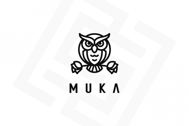 Muka