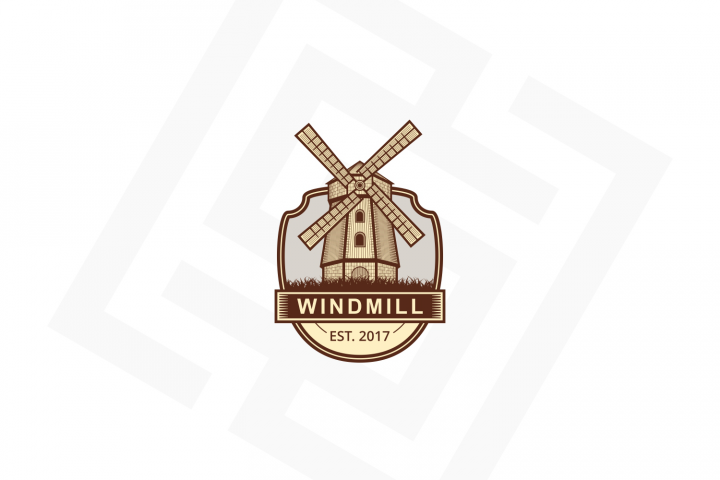 Windmill