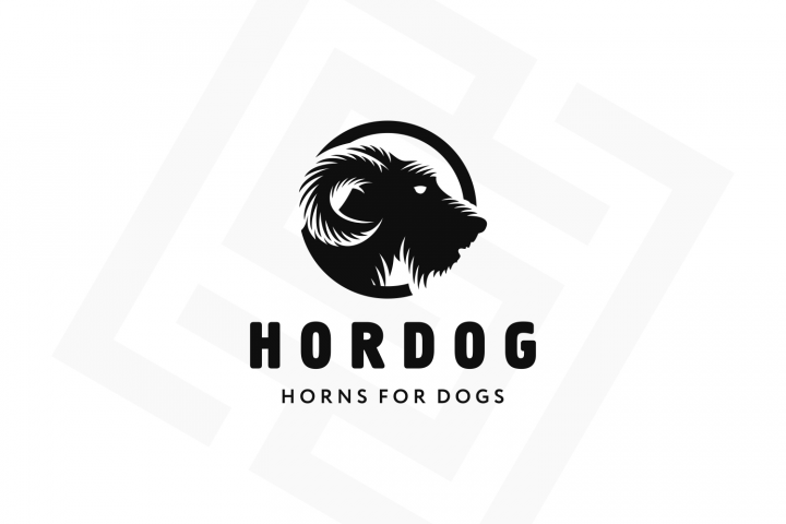 Hordog