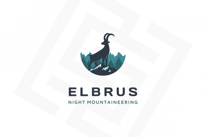 Elbrus