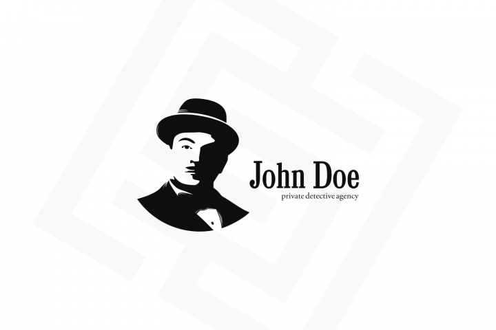 John Doe
