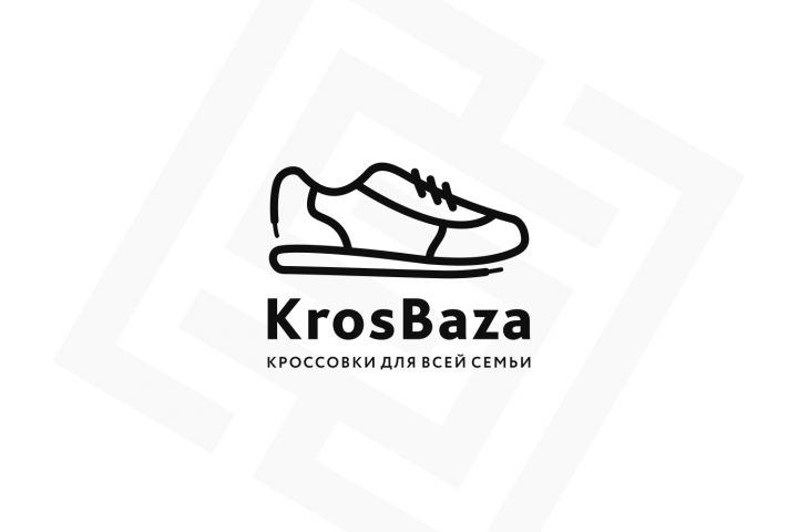 KrosBaza