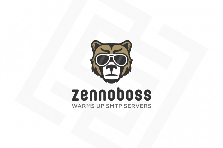 Zennoboss