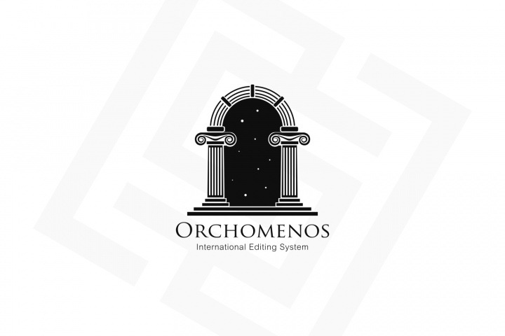 Orchomenos
