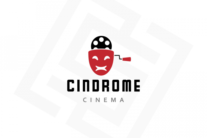 Cindrome Cinema
