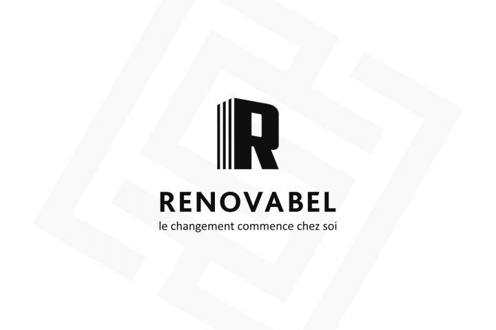 Renovabel