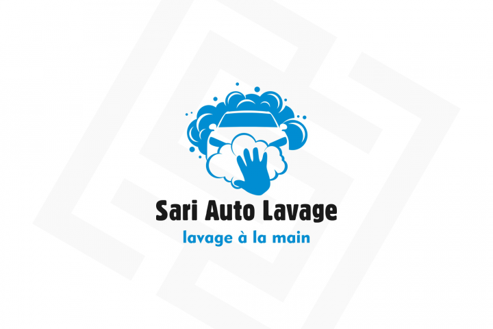 Sari Auto Lavage