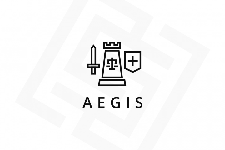 Aegis