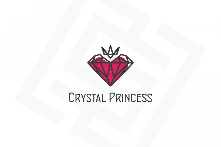 Crystal Princess