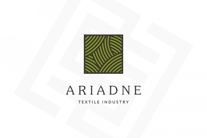Ariadne
