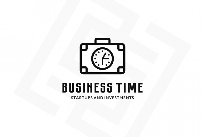 Business Time