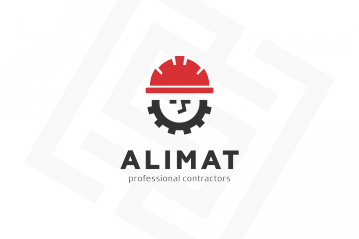 Alimat