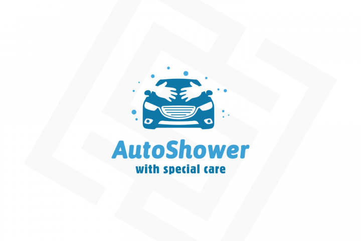 Auto Shower