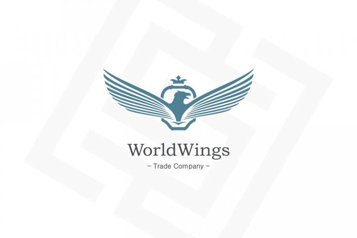 WorldWings