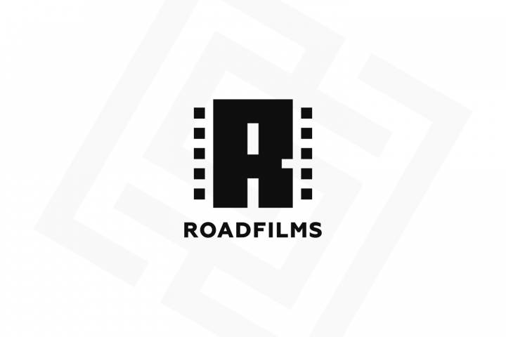 RoadFilms