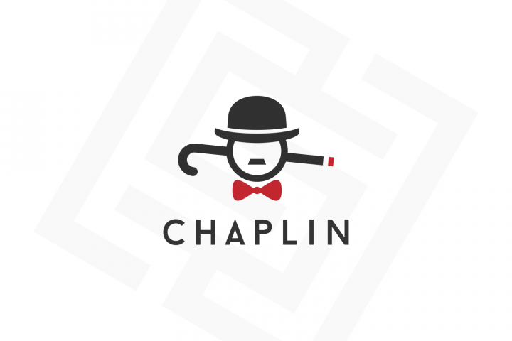 Chaplin