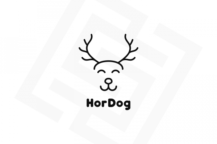 HorDog