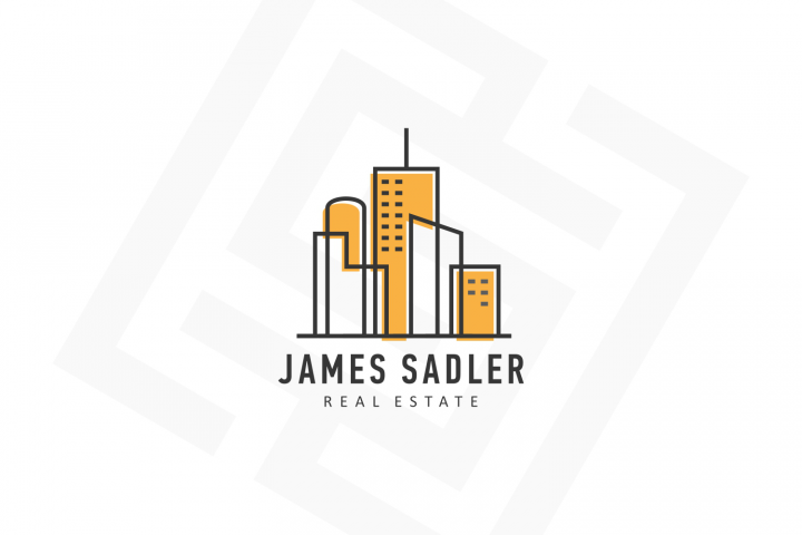 James Sadler