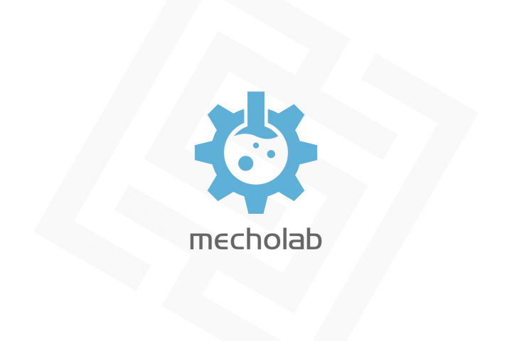 Mecholab (Devolat)