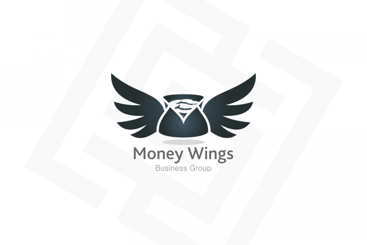 Money Wings
