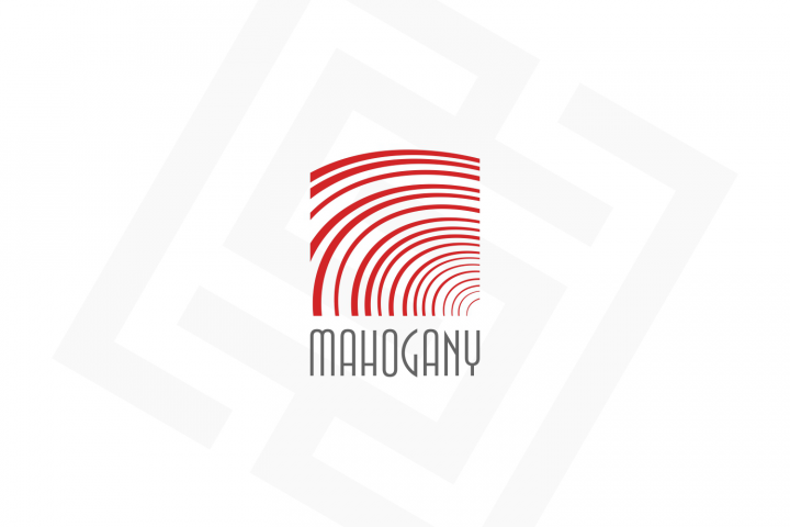 Mahogany
