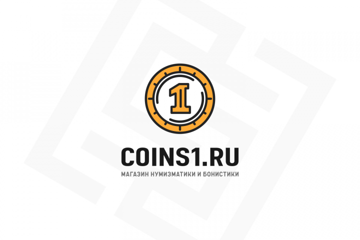 Coins1