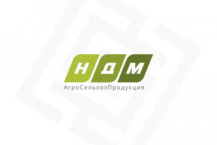 НДМ Агро
