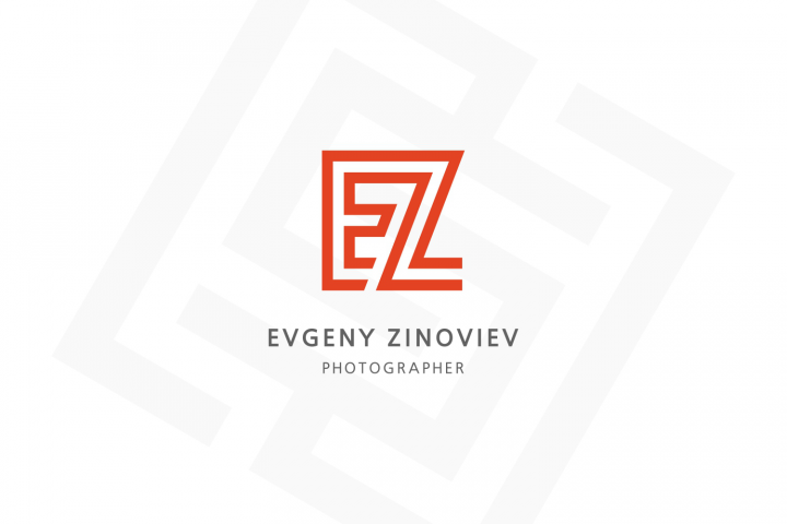 EZ