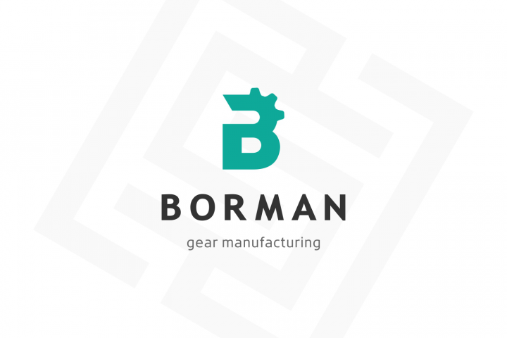 Borman