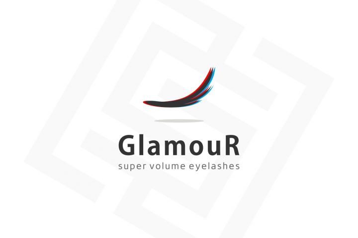 GlamouR