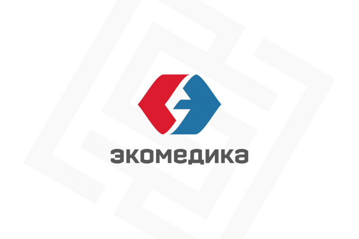 Экомедика