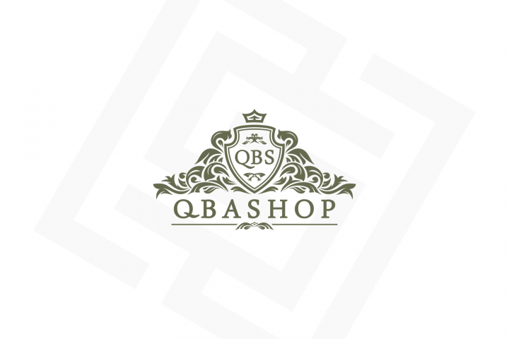 QB Shop