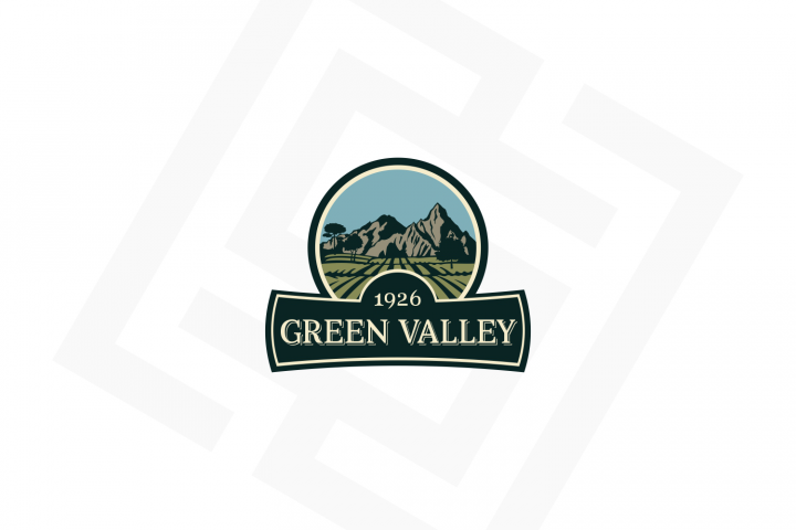 Green Valley