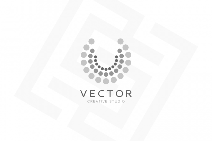 Vector