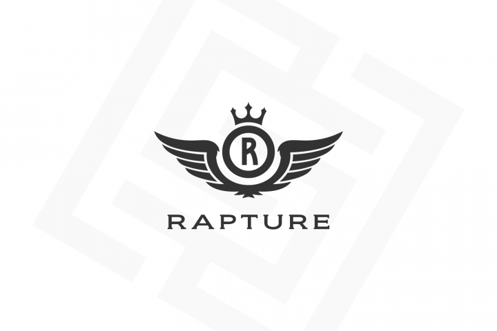 Rapture