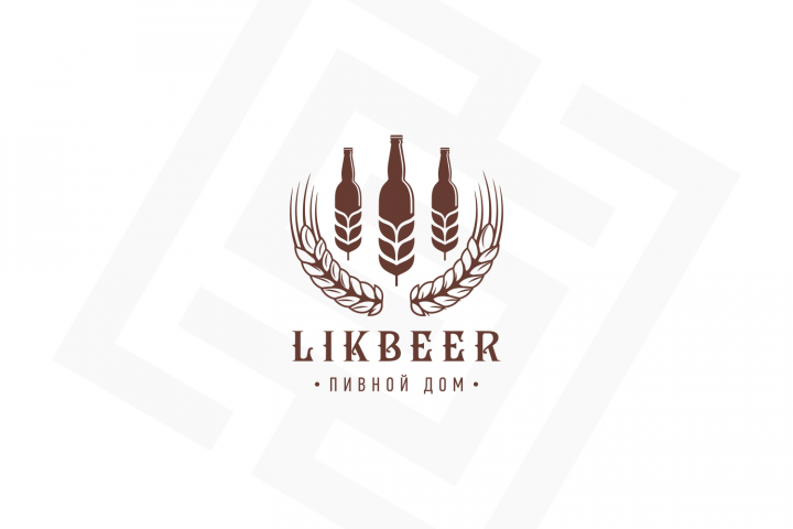 Likbeer