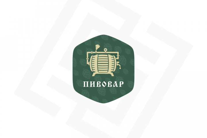 Пивовар