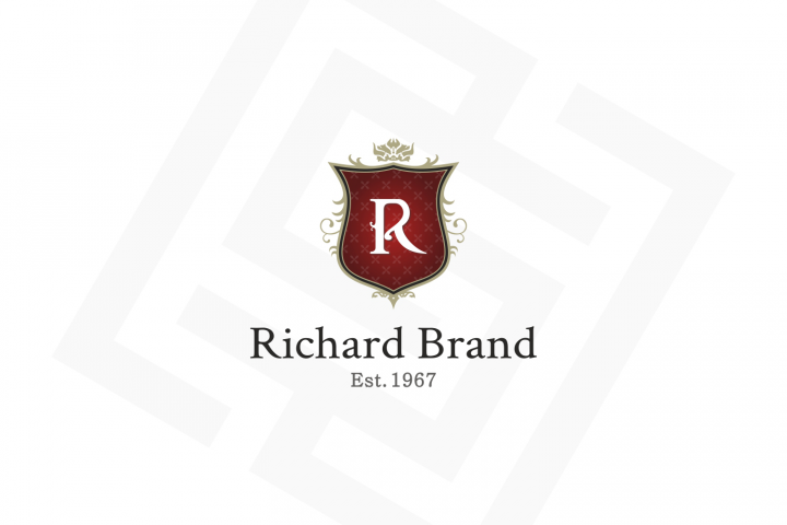 Richard Brand