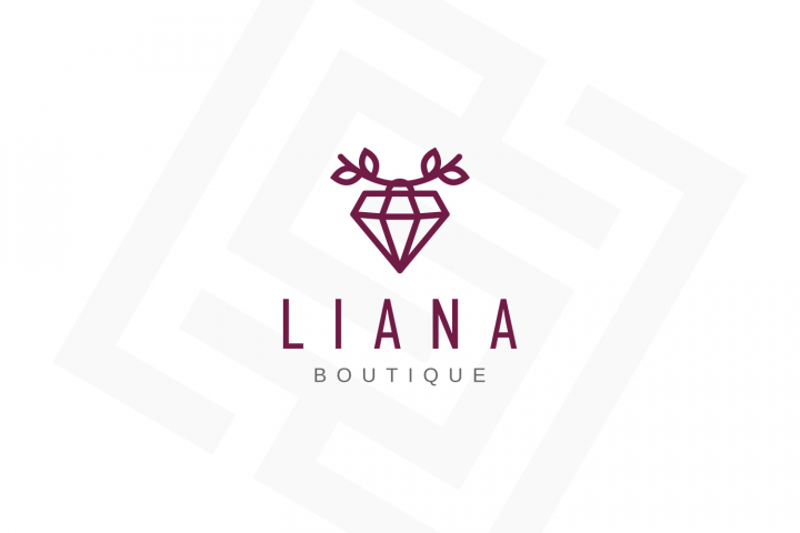 Liana