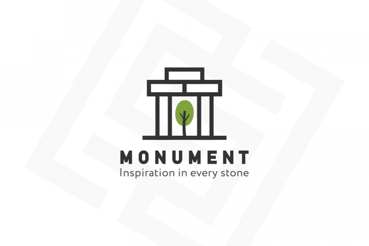 Monument