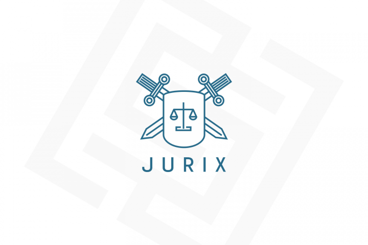 Jurix