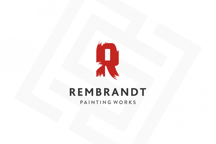 Rembrandt