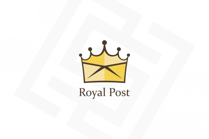 Royal Post