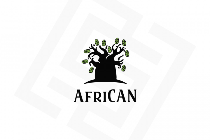 AfriCAN