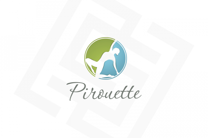 Pirouette