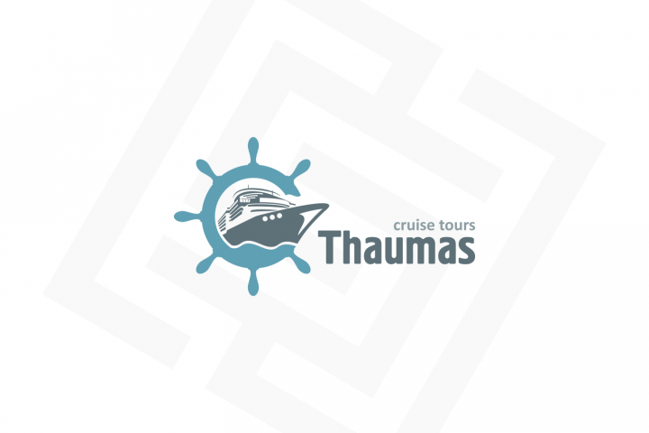 Thaumas