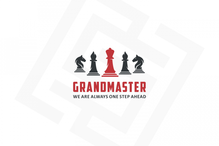 Grandmaster