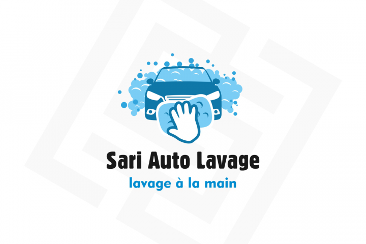 Sari Auto Lavage