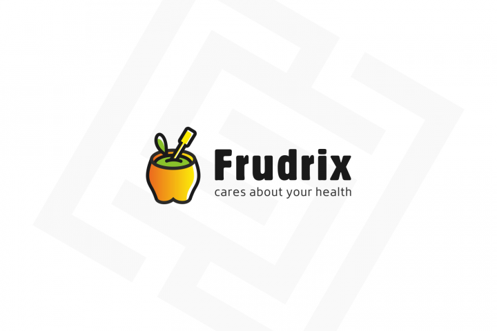 Frudrix