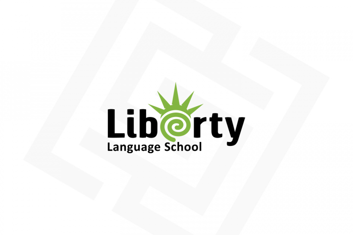 Liberty